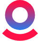 Warmup Inbox logo